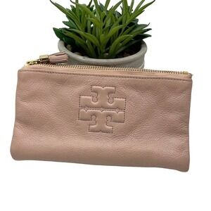 42- Tory Burch Fold Bag